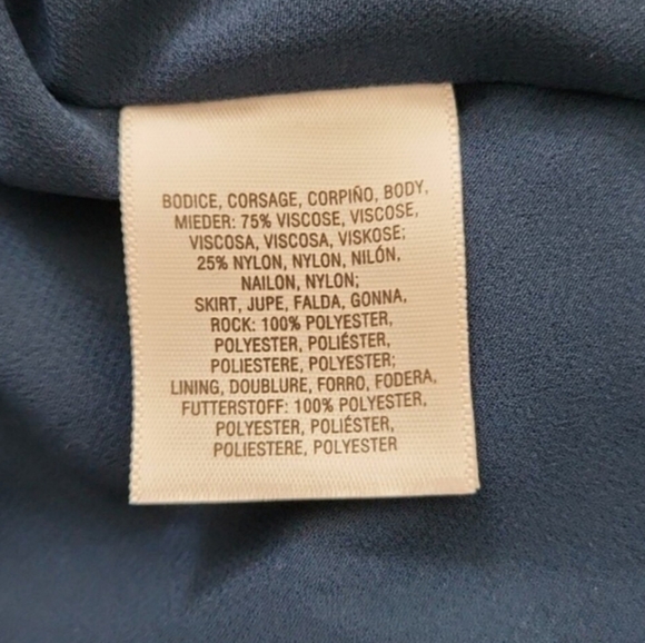 Anthropologie Maeve Velvet Dress Tunic Mini - Picture 2 of 7